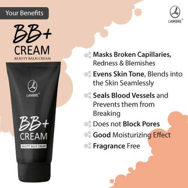 https://cdn.shopify.com/s/files/1/1857/6931/products/p4V3F2z8AL.jpg?v=1662467241